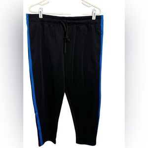 Maison Article Track Pants Sz XL